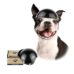 Enjoying dog helmet for sale  Delivered anywhere in UK