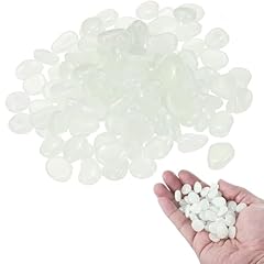 500pcs glow dark for sale  Delivered anywhere in UK