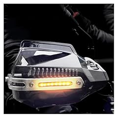 Weinuanxin handlebar guards for sale  Delivered anywhere in UK