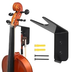 Dmrefit violin wall for sale  Delivered anywhere in USA 