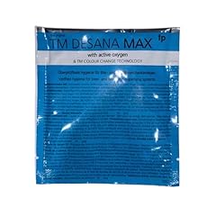 Desana max 45g gebraucht kaufen  Wird an jeden Ort in Deutschland