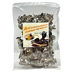 Japanese dried wood for sale  Delivered anywhere in USA 