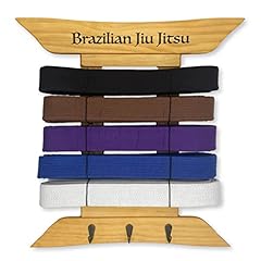 Brazilian jiu jitsu for sale  Delivered anywhere in USA 