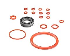 Namroh.hc gasket seal for sale  Delivered anywhere in USA 