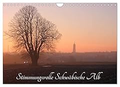 Stimmungsvolle schwäbische al gebraucht kaufen  Wird an jeden Ort in Deutschland