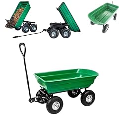 75l heavy duty for sale  Delivered anywhere in UK