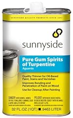 Sunnyside 87032s pure for sale  Delivered anywhere in USA 