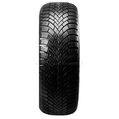 Gomme nexen winguard usato  Spedito ovunque in Italia 