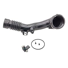 Okay motor air for sale  Delivered anywhere in USA 