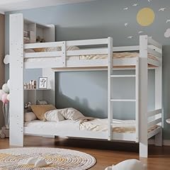 Ymkua etagenbett 90x200 gebraucht kaufen  Wird an jeden Ort in Deutschland