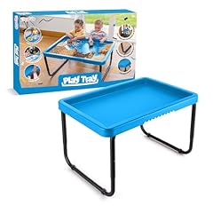Play tray activity for sale  Delivered anywhere in UK