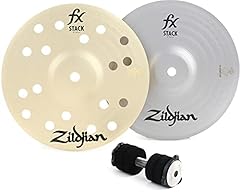 Zildjian cymbals series for sale  Delivered anywhere in Ireland