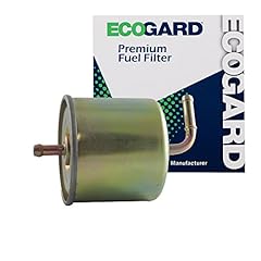 Ecogard xf54497 premium for sale  Delivered anywhere in USA 