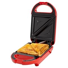 Tasty mini sandwich for sale  Delivered anywhere in USA 