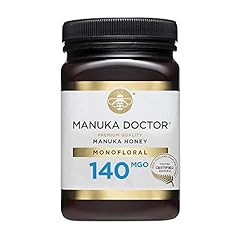 Manuka doctor 140 for sale  Delivered anywhere in UK