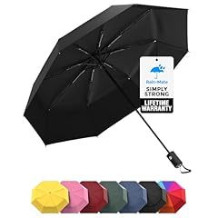 Rain mate windproof for sale  Delivered anywhere in USA 