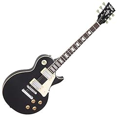 Vintage v100 reissued for sale  Delivered anywhere in UK