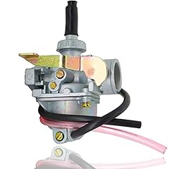 Crf50 carburetor replacement for sale  Delivered anywhere in USA 