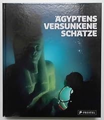 ägyptens versunkene schätze gebraucht kaufen  Wird an jeden Ort in Deutschland