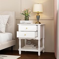 Woodtime accent nightstand for sale  Delivered anywhere in USA 