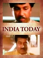 India today for sale  Delivered anywhere in USA 