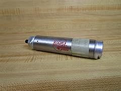 Bimba 092 inch for sale  Delivered anywhere in USA 