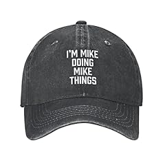 Beixbe funny hat for sale  Delivered anywhere in USA 