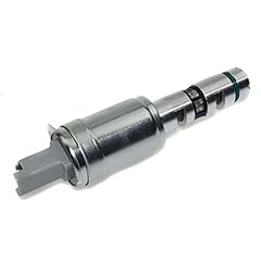 New camshaft dephaser for sale  Delivered anywhere in UK