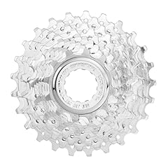 Campagnolo veloce cassetta usato  Spedito ovunque in Italia 