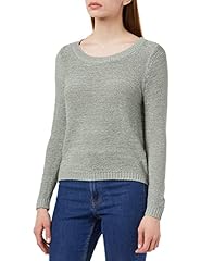 Women onlgeena jumper for sale  Delivered anywhere in UK