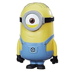 Hasbro despicable bop gebraucht kaufen  Wird an jeden Ort in Deutschland