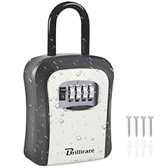 Brillirare key lock for sale  Delivered anywhere in USA 