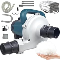 110v electric filling for sale  Delivered anywhere in USA 