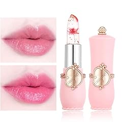 Lip gloss tinted for sale  Delivered anywhere in UK