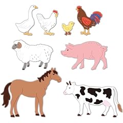 Delorigin styles farm for sale  Delivered anywhere in UK