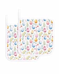 Pack pot holders for sale  Delivered anywhere in USA 