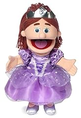 Princess peach girl for sale  Delivered anywhere in USA 