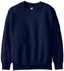 Hanes boys eco for sale  Delivered anywhere in USA 