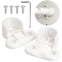 Yibeico replacement brackets for sale  Delivered anywhere in USA 