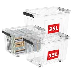 Cetomo c5037 kunststoff gebraucht kaufen  Wird an jeden Ort in Deutschland