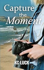 Capture moment for sale  Delivered anywhere in USA 