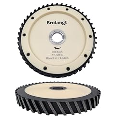 Diamond bridge saw for sale  Delivered anywhere in USA 