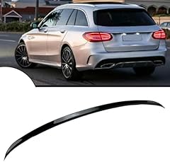 Olgyn car abs for sale  Delivered anywhere in UK
