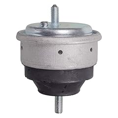 Febi bilstein 17860 for sale  Delivered anywhere in UK