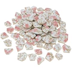 Yatinkim 500g ceramic for sale  Delivered anywhere in USA 