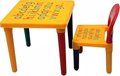 Pack abc alphabet for sale  Delivered anywhere in UK