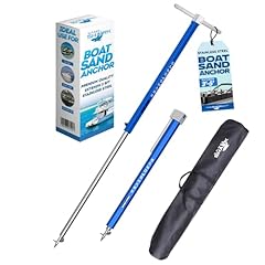 Sandshark anchor ultimate for sale  Delivered anywhere in USA 