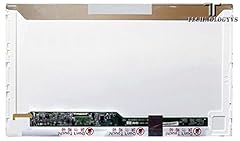15.6 replacement lcd for sale  Delivered anywhere in USA 