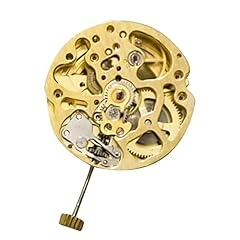 Hwjxd movimento automatico usato  Spedito ovunque in Italia 