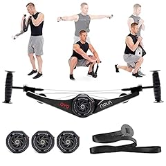 Nova gym full for sale  Delivered anywhere in USA 